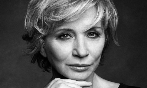 Alberta Ferretti steps down as Creative Director of eponymous brand