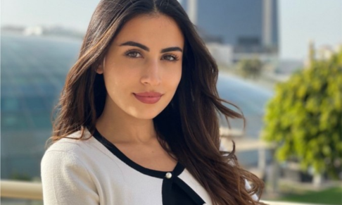 FRAME Publicity (Dubai) appoints Public Relations Manager