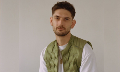 The Squad Management appoints Agent