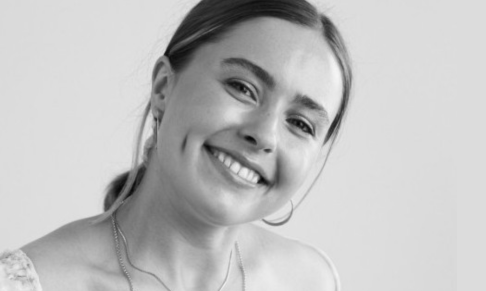 Adanola appoints Events and Communications Manager