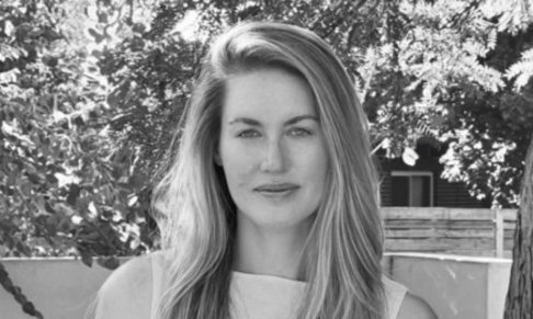 Crocs (USA) names Director, Global Marketing Communications