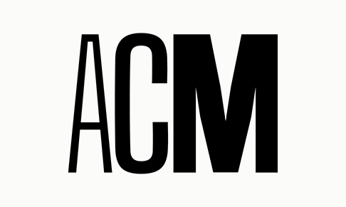 All Conditions Media announces team updates 