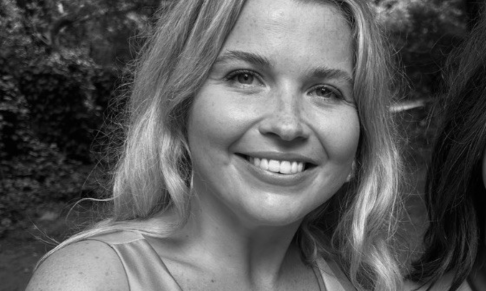 DT CONSULTING appoints Senior Account Manager 