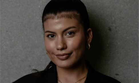 Dr. Martens (USA) appoints Senior Brand Marketing Manager