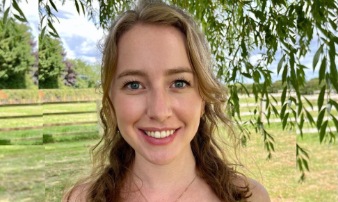 Wanderlust names Regional Editor