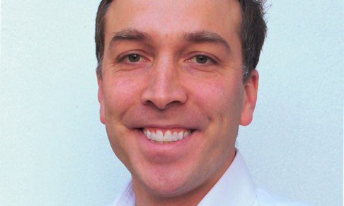 TTG appoints senior reporter