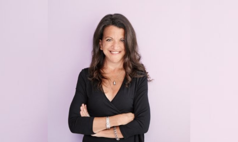 Gold Derby USA appoints Editor-in-Chief