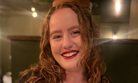 Evening Standard appoints social editor