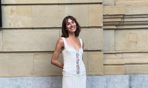 Cosmopolitan UK names Contributing Editor