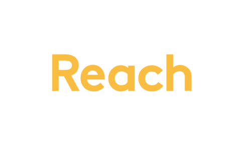 Reach plc appoints TV & Film Reporter