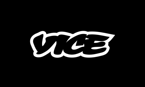 Vice Magazine relaunches