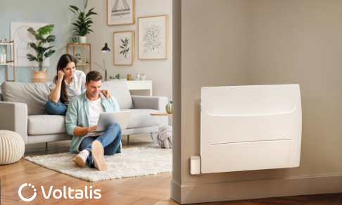 Energy technology brand Voltalis appoints UK representation