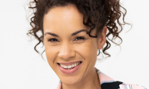 Gorgeous PR appoints Account Executive