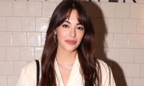 NYLON USA names editor-in-chief