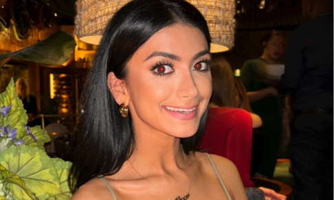 CuraConn appoints Account Manager