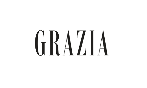 Grazia launches standalone beauty magazine