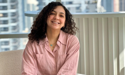 Q Communications (Dubai) names Junior Account Manager