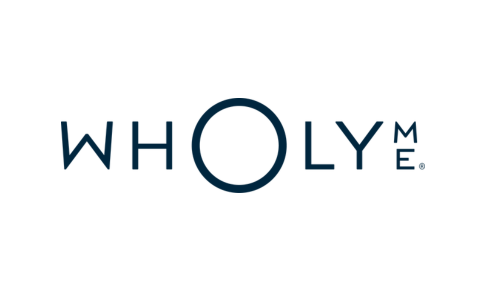 Wellness brand WholyMe appoints agency