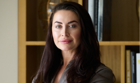 Minor Hotels appoints Area Director of Public Relations & Communications