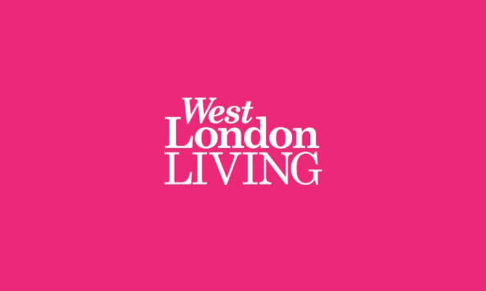 Christmas Gift Guide - West London Living