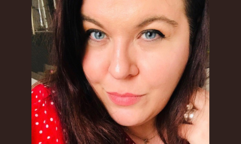 Vogue (Czech Republic) names Beauty Director