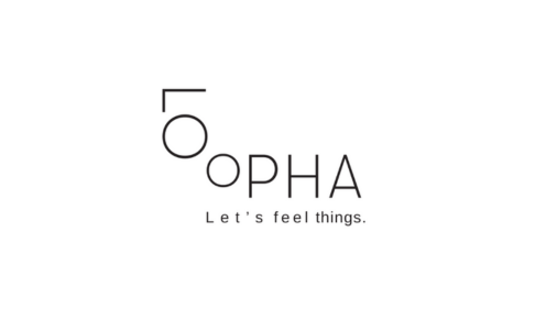 DECIEM launches body and lifestyle brand LOOPHA