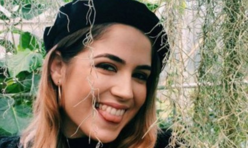 ModusBPCM appoints Beauty Communications Manager