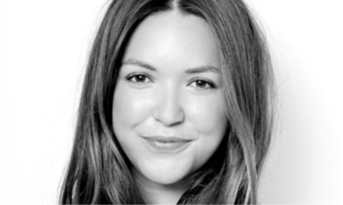 Harrods Magazine appoints Deputy Beauty Editor