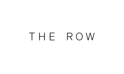The Row debuts store in France