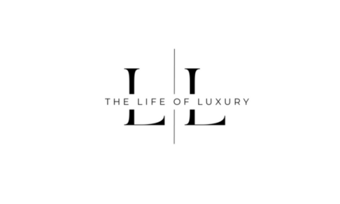 The Life of Luxury announces print magazine launch