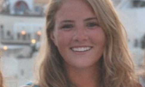 Jennifer Bett Communications (USA) appoints Senior Director, Fashion