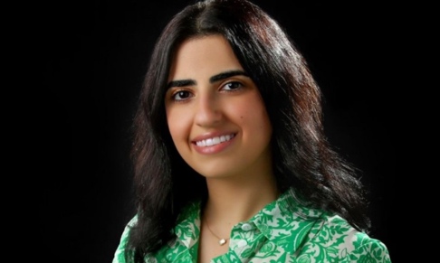 Adidas EMC appoints PR and Newsroom Manager