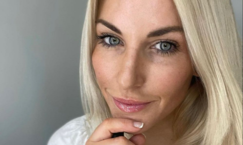 Beauty service InParlour appoints agency