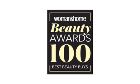 Winners announced for the woman&home Beauty Awards 2024