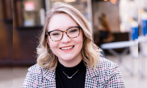 The Kitchn USA appoints Commercial Writer