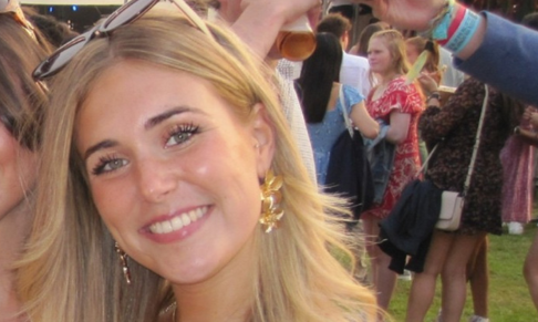 The Sun appoints Consumer Reporter