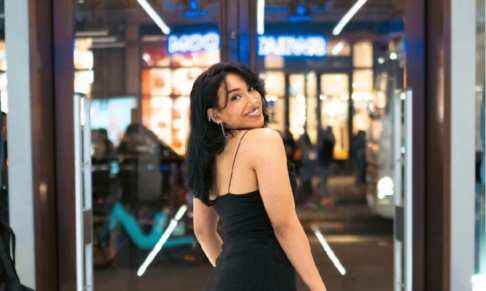 Ideal Home appoints Social Media Assistant