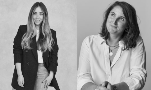 Citizen Femme adds to team