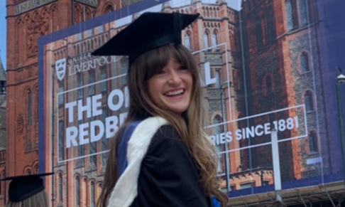 WIZARD names Account Executive