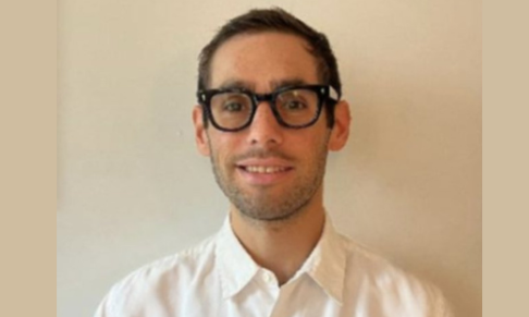 The New York Times Style Magazine appoints Reporter