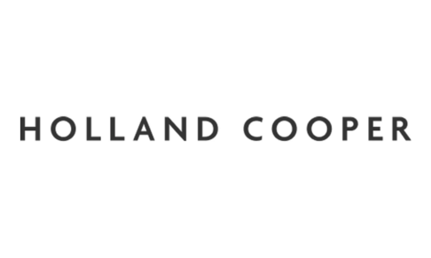 Fashion brand Holland Cooper appoints PR Assistant