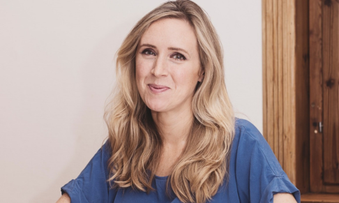 Journalist & author Helen Russell goes freelance