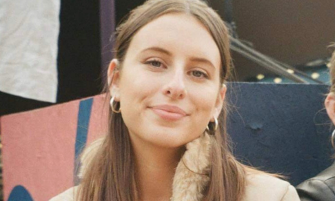 BellCo appoints Account Manager