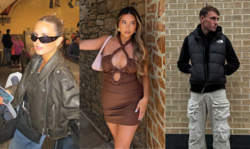 Enhance Management adds to talent roster