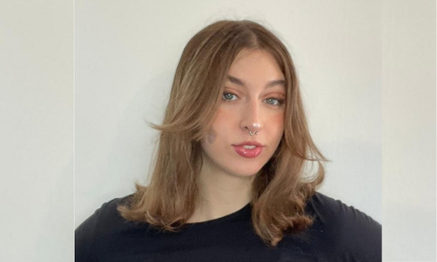 Metro.co.uk appoints Lifestyle Reporter