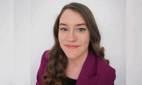 UNILAD appoints Trends Journalist