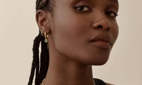 Edge of Ember appoints PR agency