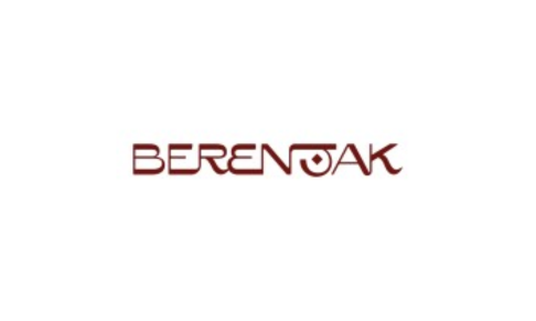 Persian restaurant Berenjak appoints agency