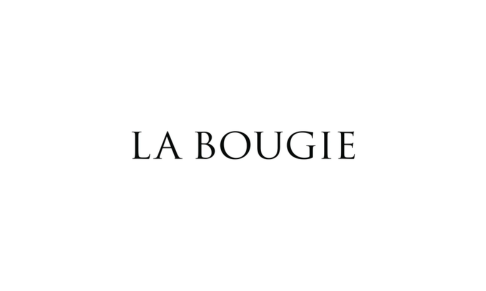 Candlemaker and perfumery La Bougie appoints agency