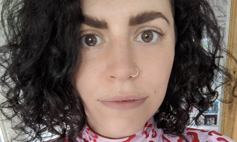 Maybelline, NYX Professional Makeup & essie announce team updates